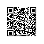 MS27467T19F32HC QRCode