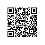 MS27467T19F32PAL QRCode