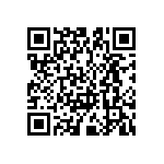 MS27467T19F32PB QRCode