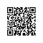 MS27467T19F32PC QRCode