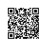 MS27467T19F32PC_64 QRCode