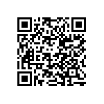 MS27467T19F32SA QRCode