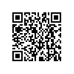 MS27467T19F32SA_64 QRCode