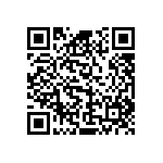 MS27467T19F32SB QRCode