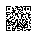 MS27467T19F32SD QRCode