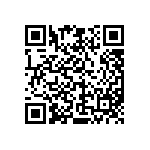 MS27467T19F32S_25A QRCode