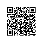 MS27467T19F35AA_277 QRCode