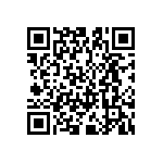 MS27467T19F35AC QRCode