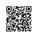 MS27467T19F35BC QRCode