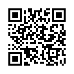 MS27467T19F35H QRCode