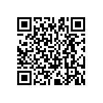 MS27467T19F35PAL QRCode