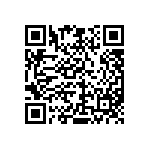 MS27467T19F35PA_64 QRCode