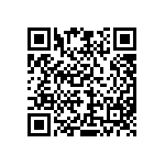 MS27467T19F35PB_64 QRCode