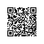 MS27467T19F35PC_64 QRCode