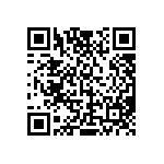 MS27467T19F35SA-LC_277 QRCode