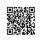 MS27467T19F35SAL QRCode