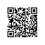 MS27467T19F35SD-LC QRCode