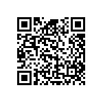 MS27467T19F66SA QRCode