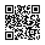 MS27467T19Z32P QRCode