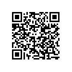 MS27467T19Z32PA QRCode