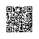 MS27467T19Z32SA-LC QRCode