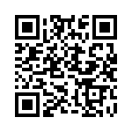 MS27467T19Z35B QRCode