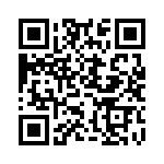 MS27467T19Z35P QRCode