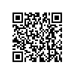 MS27467T21A35SA QRCode