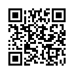 MS27467T21A39P QRCode