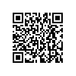 MS27467T21A39SLC QRCode