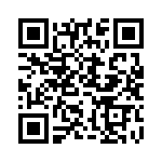 MS27467T21A41S QRCode