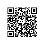 MS27467T21B11AA QRCode