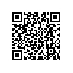 MS27467T21B11AB QRCode