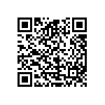 MS27467T21B11AB_277 QRCode