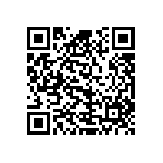 MS27467T21B11HB QRCode