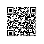 MS27467T21B11HC QRCode