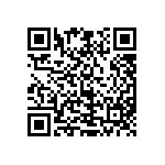 MS27467T21B11JC-LC QRCode