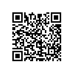 MS27467T21B11P-CGMSA QRCode