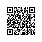 MS27467T21B11PA-LC QRCode