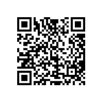 MS27467T21B11PC-LC_25A QRCode
