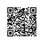 MS27467T21B11SA_277 QRCode