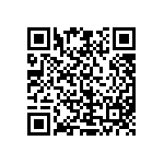 MS27467T21B11SD-LC QRCode