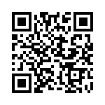 MS27467T21B16A QRCode