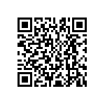 MS27467T21B16HA-LC QRCode