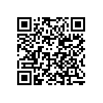 MS27467T21B16HA QRCode