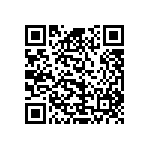 MS27467T21B16HB QRCode