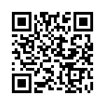 MS27467T21B16J QRCode