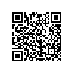 MS27467T21B16JB-LC QRCode