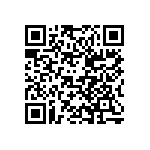 MS27467T21B16JC QRCode