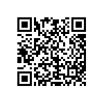 MS27467T21B16PD-LC QRCode